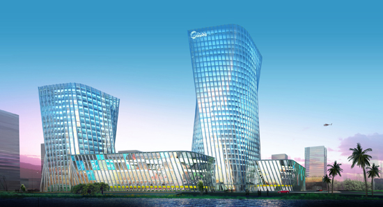 ���ļ��F����������1120�|������110�|���L��2��