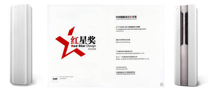 �ć��HiF���Ї��t����̽�����Ŀ��{(di��o)���I(y��)�O(sh��)Ӌ(j��)�I(l��ng)��֮��