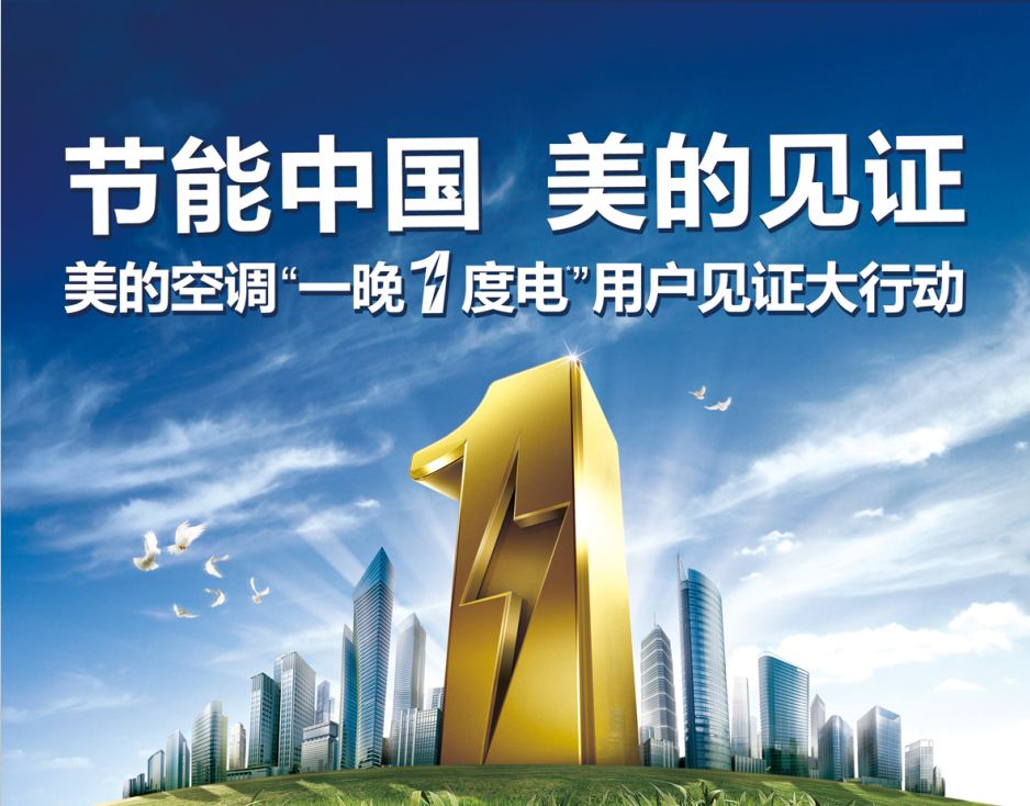 ����»� �����Ŀ��{(di��o)����500���Ñ�(sh��)�HҊ�C��һ��1��늡�